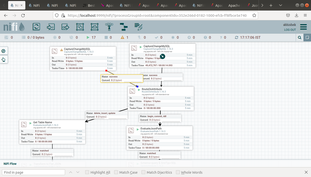 Suggested_Template_flowFile_to_Connect_Two_different_MySQL_database_services.png