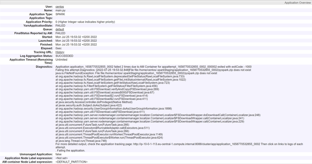 screenshot.png