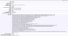 screenshot.png