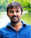 Profile (Sivakumar_s)