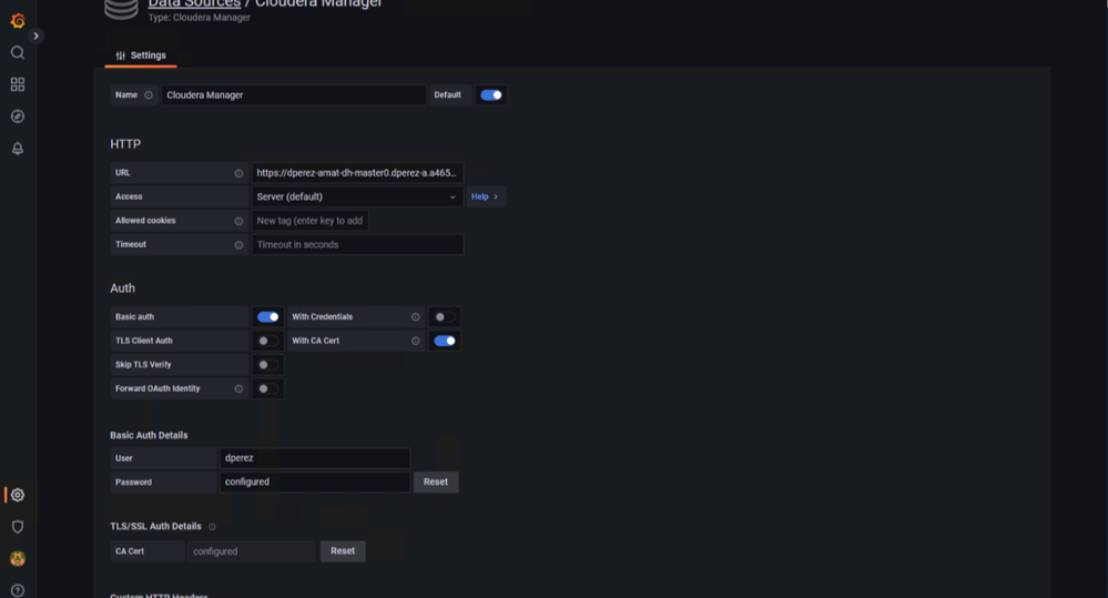 grafana-plugin-dashboard