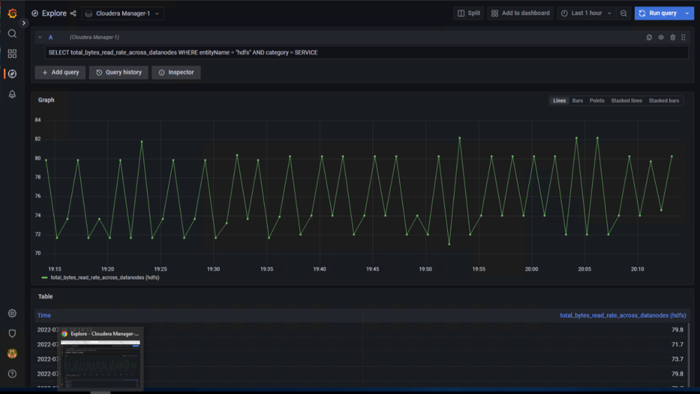 Screen Shot 2022-07-26 at 10.36.38 PM.png