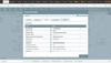 Screenshot from 2022-07-28 00-26-59.png
