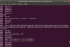 Screenshot from 2022-07-22 16-43-17.png