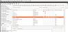 Screenshot from 2022-07-22 21-26-20.png
