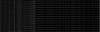 image (3).png
