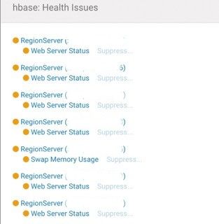 Screen Shot 2022-07-28 at 7.41.12 PM Small.jpg