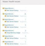 Screen Shot 2022-07-28 at 7.41.12 PM Small.jpg