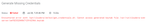 vinod_artga_0-1659036333681.png