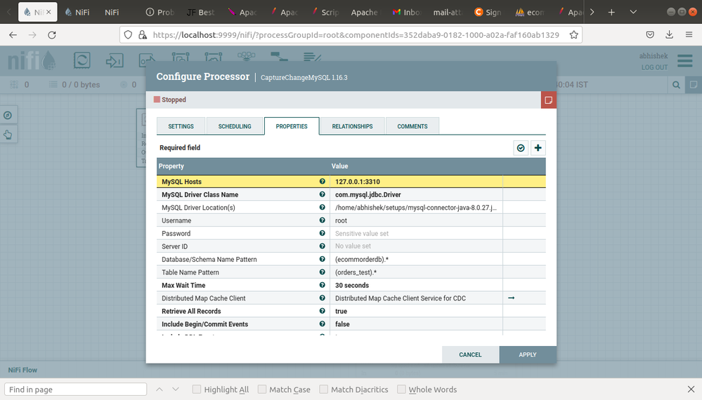 CaptureChangeMySql-8.0-configuration.png