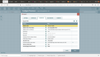 CaptureChangeMySql-8.0-configuration.png