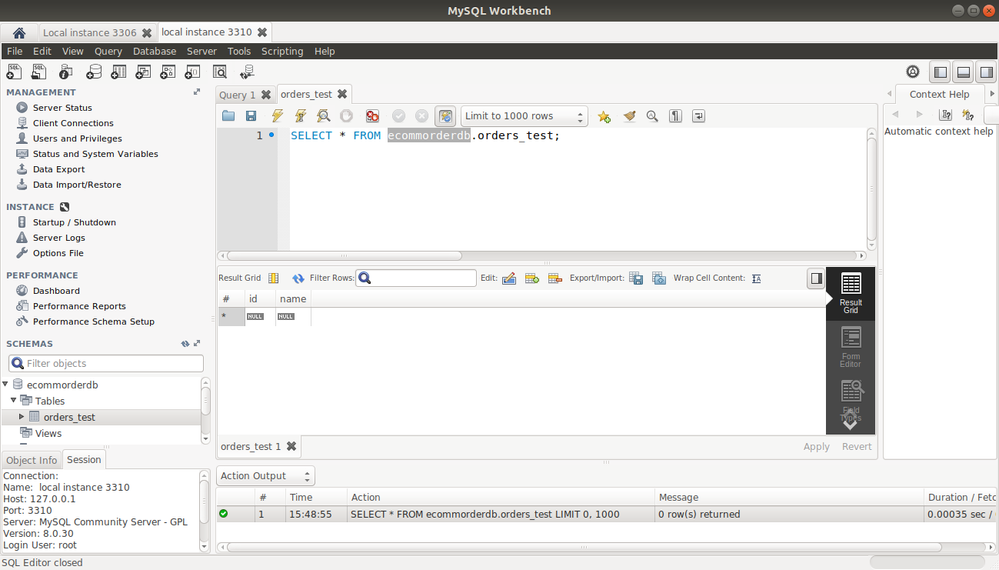 Screenshot from 2022-08-03 16-44-47.png