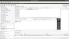 Screenshot from 2022-08-03 16-44-47.png