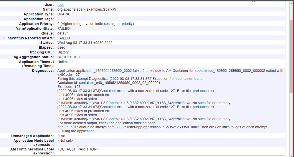 spark-shell_application_logs.PNG