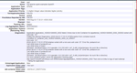 spark-shell_application_logs.PNG