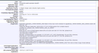 spark-shell_application_logs.PNG