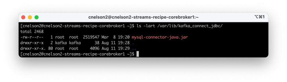 recipe-ssh.png
