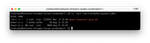 recipe-ssh.png