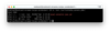 recipe-ssh.png