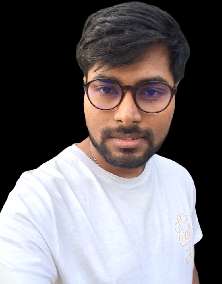 smruti.PNG