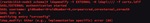 Screenshot 2022-08-15 at 7.18.12 PM.png