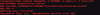 Screenshot 2022-08-15 at 7.18.12 PM.png