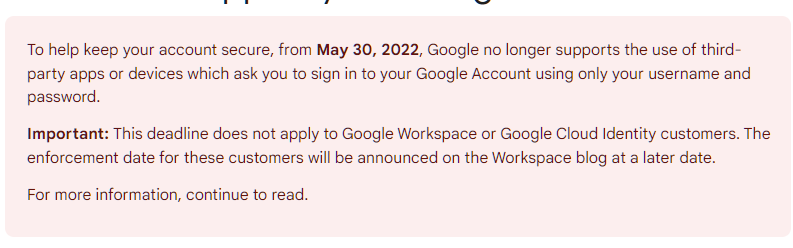 Screenshot 2022-08-15 200824.png Screenshot 2022-08-15 200824.png