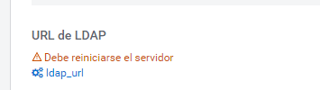 noekmc_0-1660072480098.png