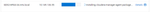 Juanes_0-1660729780460.png
