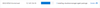 Juanes_0-1660729780460.png