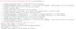Juanes_1-1660729854126.png