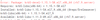 Juanes_2-1660730066535.png