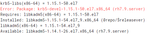 Juanes_3-1660730083909.png