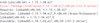 Juanes_3-1660730083909.png