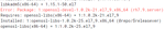 Juanes_4-1660730100865.png