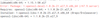 Juanes_4-1660730100865.png
