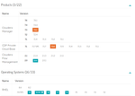 Juanes_5-1660730253911.png