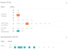 Juanes_5-1660730253911.png