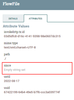 MarioFRS_4-1660744717225.png