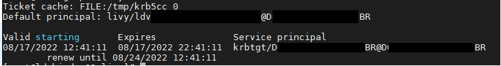 ticket_kerberos_livy.png