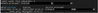 ticket_kerberos_livy.png