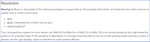 Juanes_0-1660806951212.png