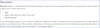 Juanes_0-1660806951212.png