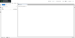 hajmera_38-1660863899203.png