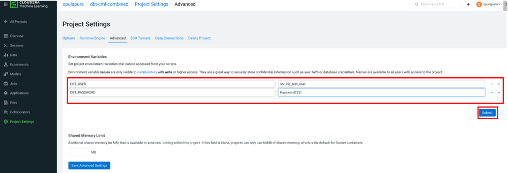 dbt-adapters in CML handbook (8).png