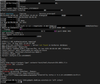 comands_error_livy.png