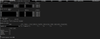 tablets_id.png
