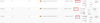 tablets_id_size_diferents.png