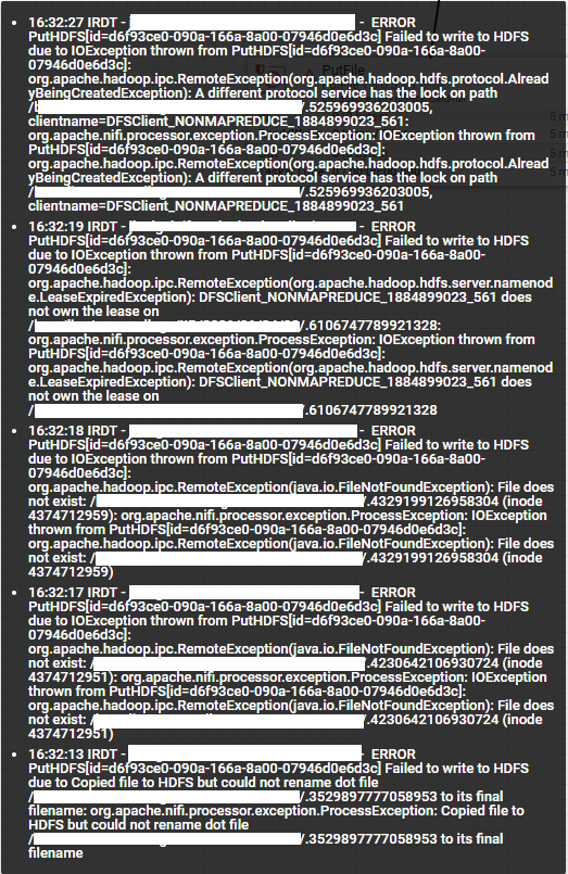 nifi error.png