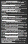 nifi error.png